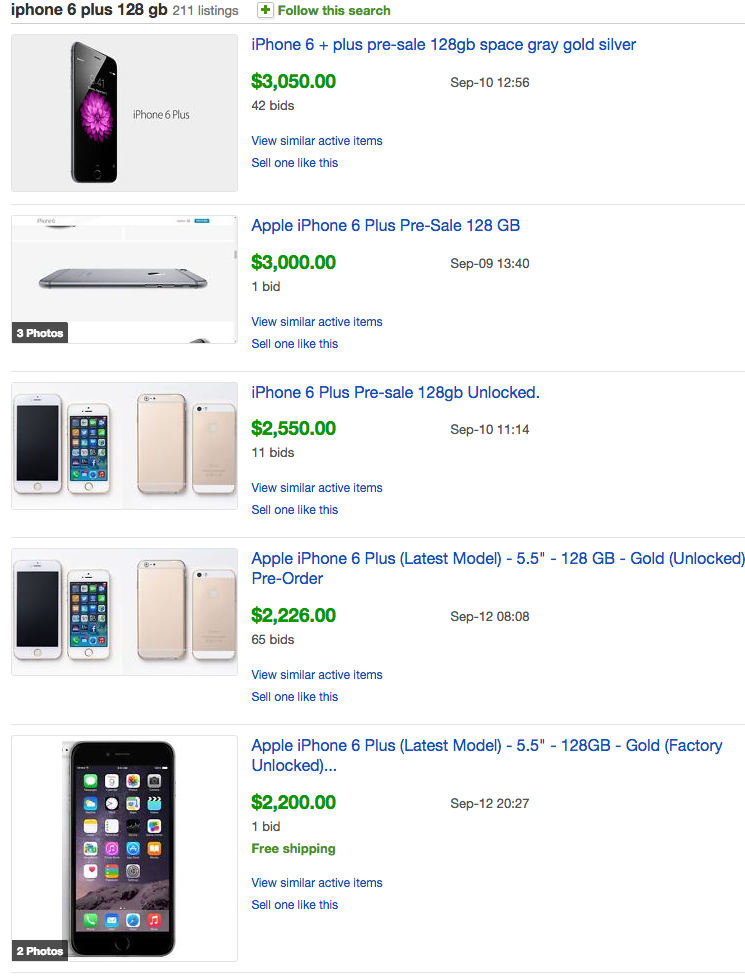 Screen Shot 2014-09-14 at 09.52.47.png