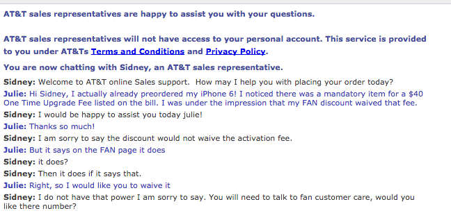 Screen Shot 2014-09-14 at 1.17.56 PM.png