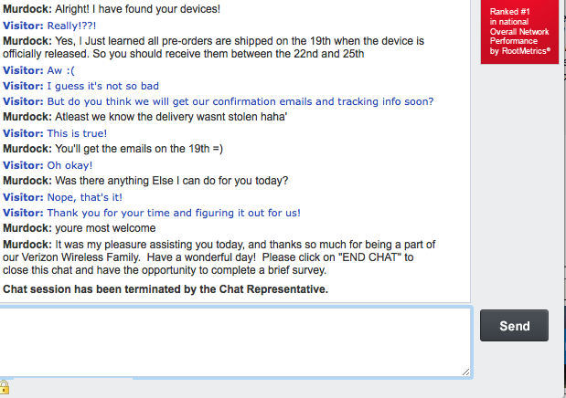 Screen Shot 2014-09-14 at 1.18.20 PM.png