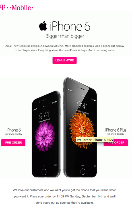Screen Shot 2014-09-14 at 1.56.37 PM.png