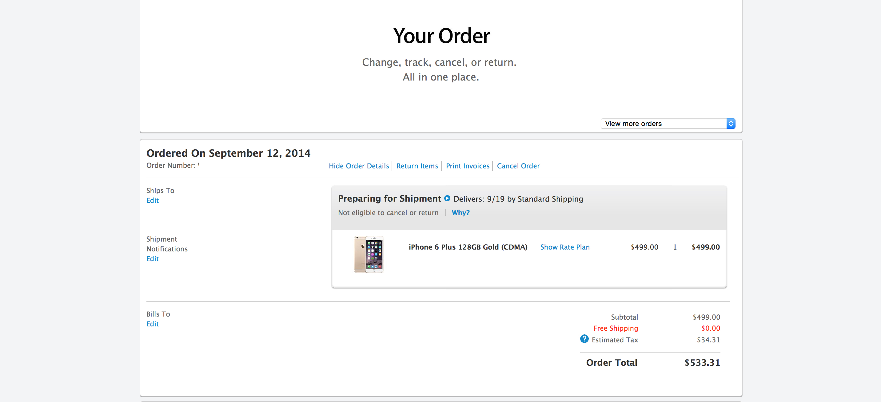 Screen Shot 2014-09-14 at 10.47.16 AM.jpg