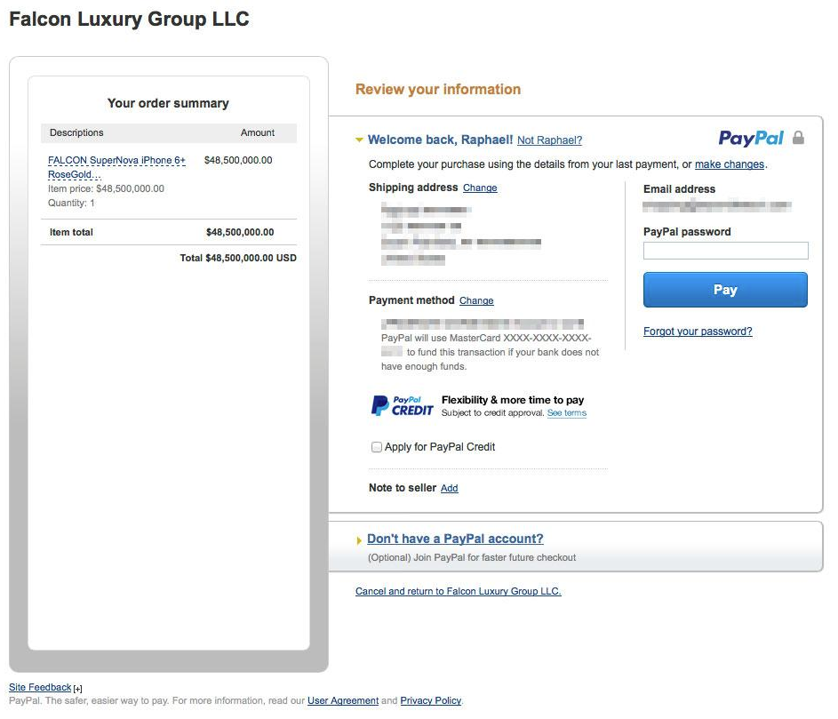 Screen Shot 2014-09-14 at 11.43.43 AM.png