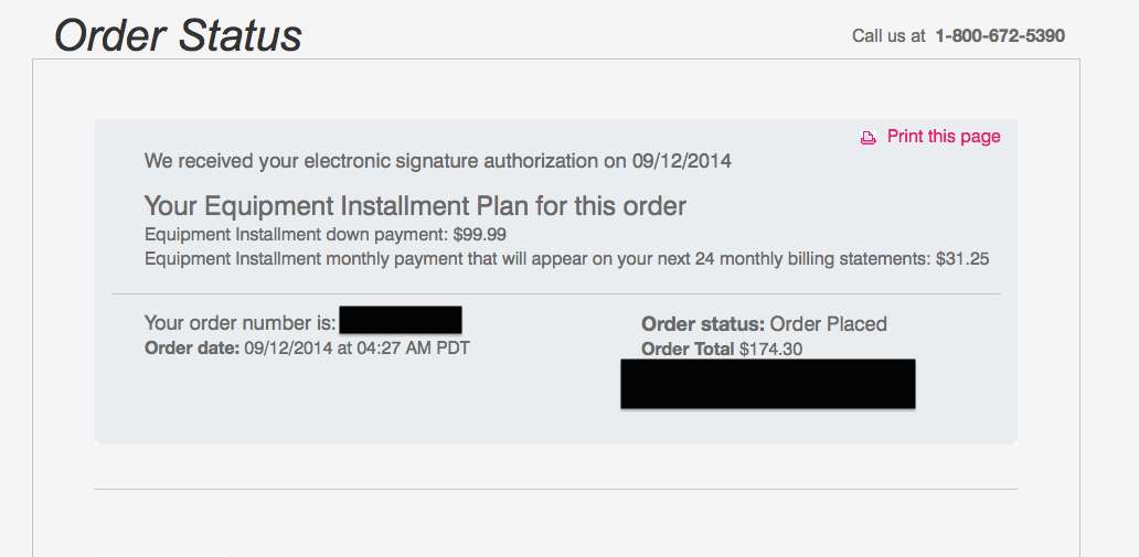 Screen Shot 2014-09-14 at 12.15.43 AM.png