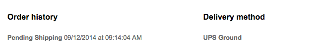 Screen Shot 2014-09-14 at 12.49.52 PM.png