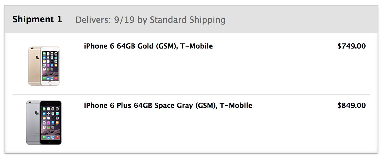 Screen Shot 2014-09-14 at 2.43.38 PM.png