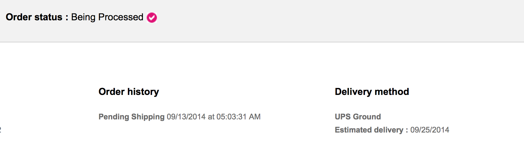 Screen Shot 2014-09-14 at 3.26.38 AM.png