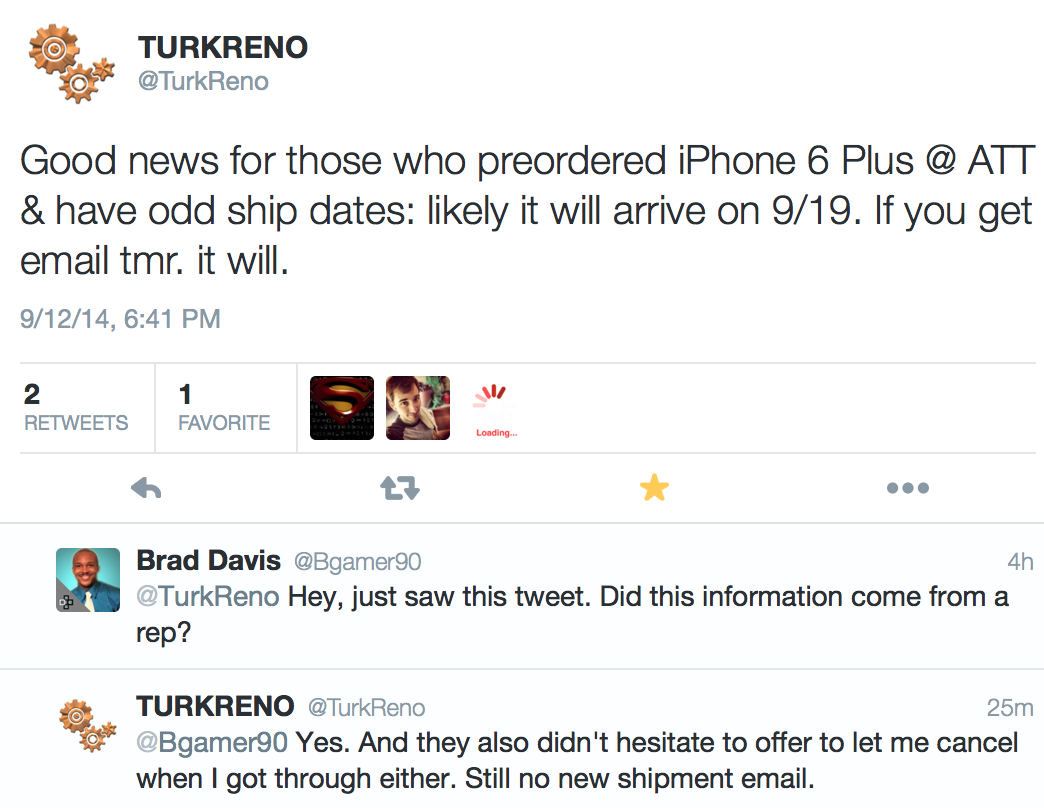 Screen Shot 2014-09-14 at 4.15.33 AM.png