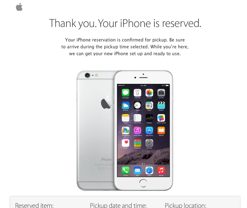 Screen Shot 2014-09-14 at 5.16.23 PM.png