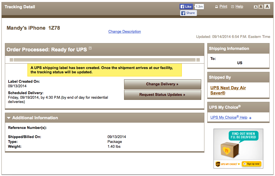 Screen Shot 2014-09-14 at 5.54.19 PM.png