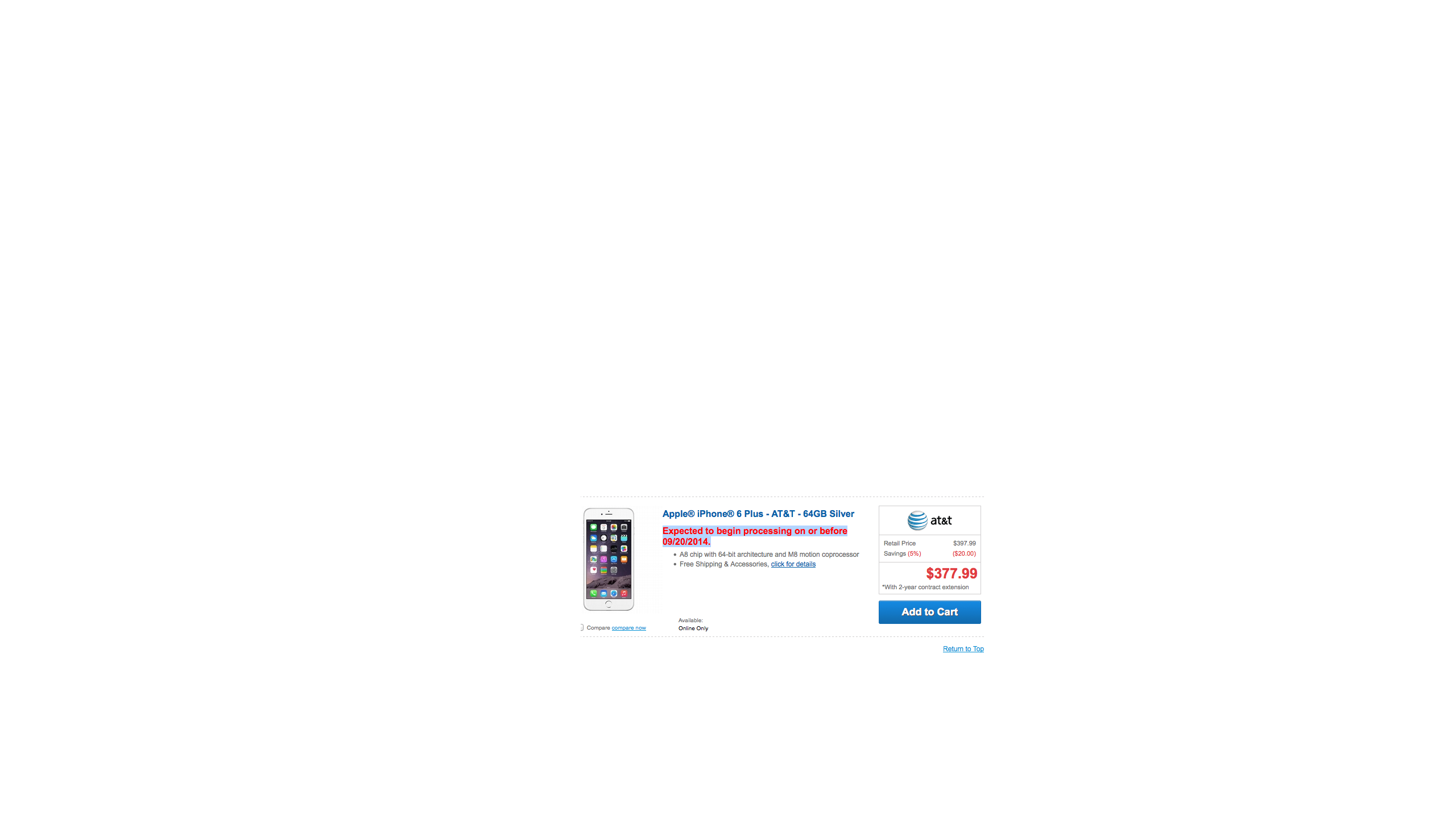 Screen Shot 2014-09-14 at 6.58.27 PM.png