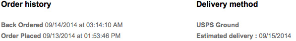 Screen Shot 2014-09-14 at 7.39.45 PM.jpg
