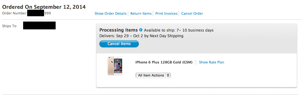 Screen Shot 2014-09-14 at 8.39.19 PM.png