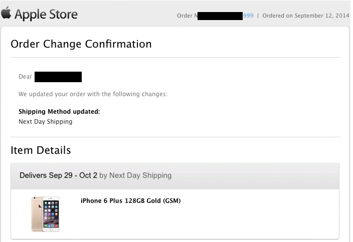 Screen Shot 2014-09-14 at 8.45.04 PM.png