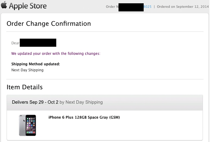 Screen Shot 2014-09-14 at 8.45.19 PM.png