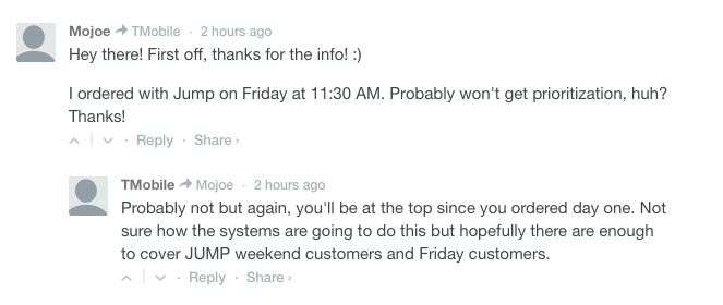 Screen Shot 2014-09-14 at 9.26.03 PM.png
