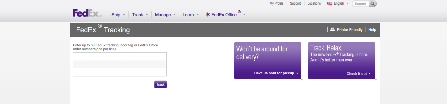 Screen Shot 2014-09-15 at 1.05.36 PM.png