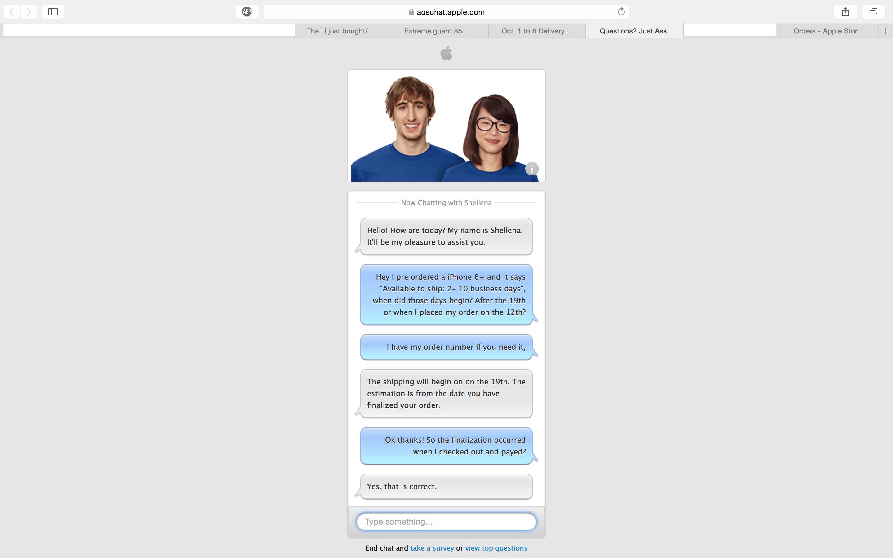 Screen Shot 2014-09-15 at 1.26.05 PM.png