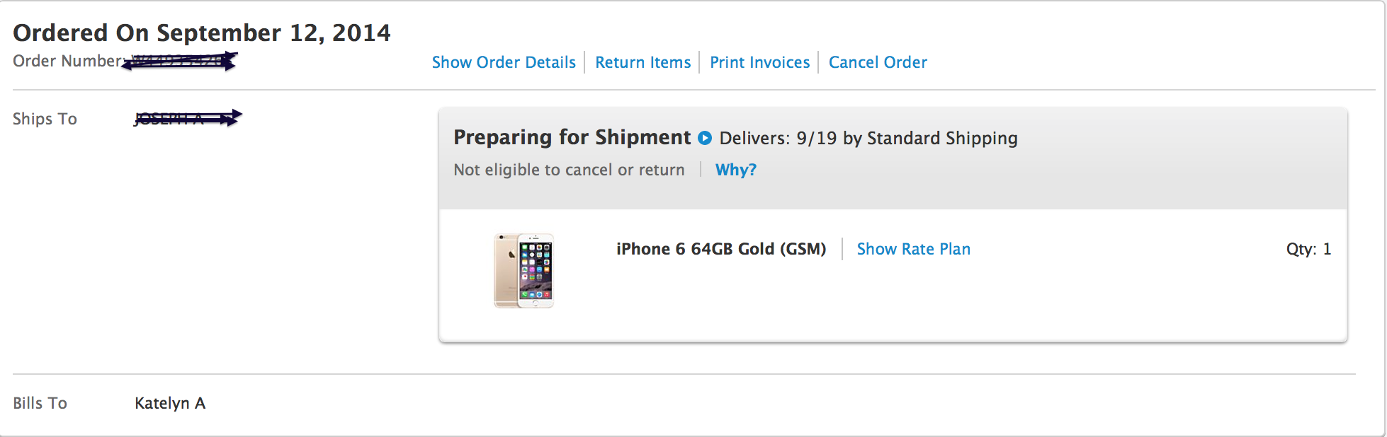 Screen Shot 2014-09-15 at 1.28.18 AM.png
