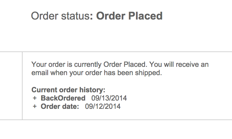 Screen Shot 2014-09-15 at 10.38.44 PM.png