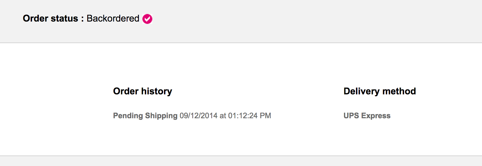 Screen Shot 2014-09-15 at 10.38.49 PM.png