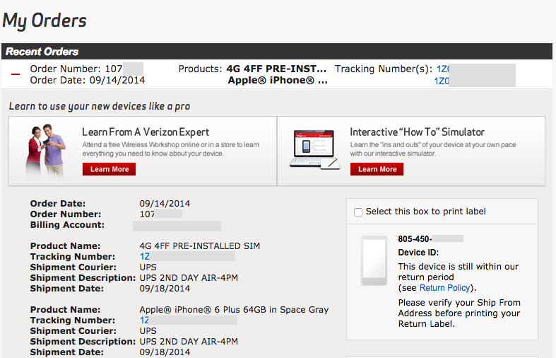 Screen Shot 2014-09-15 at 10.40.02 PM.png