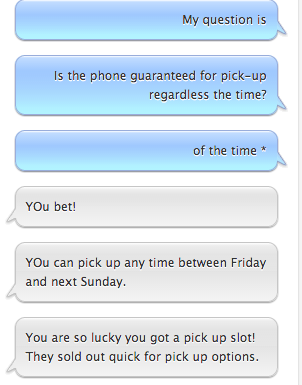 Screen Shot 2014-09-15 at 10.57.07 PM.png