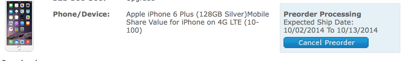 Screen Shot 2014-09-15 at 10.59.33 AM.png
