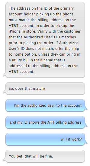 Screen Shot 2014-09-15 at 10.59.49 PM.png