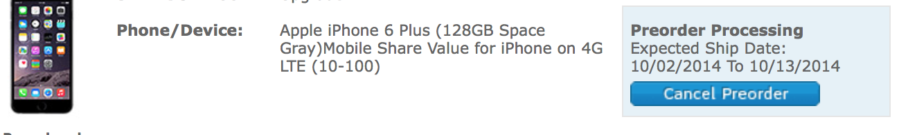 Screen Shot 2014-09-15 at 10.59.55 AM.png