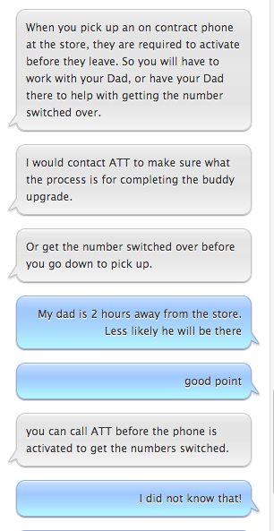 Screen Shot 2014-09-15 at 11.02.46 PM.png