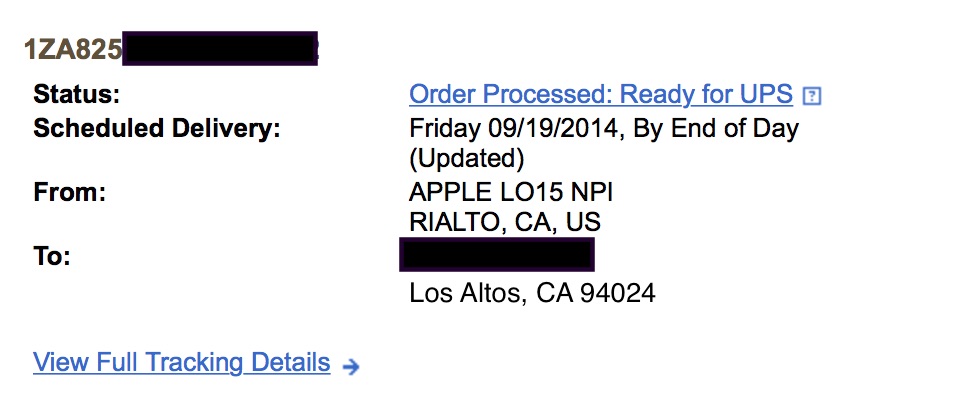 Screen Shot 2014-09-15 at 11.31.02 AM.jpg