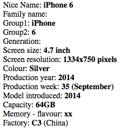 Screen Shot 2014-09-15 at 22.59.40.png