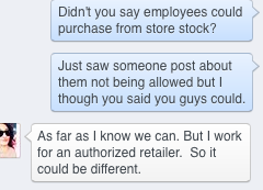 Screen Shot 2014-09-15 at 3.07.10 PM.png