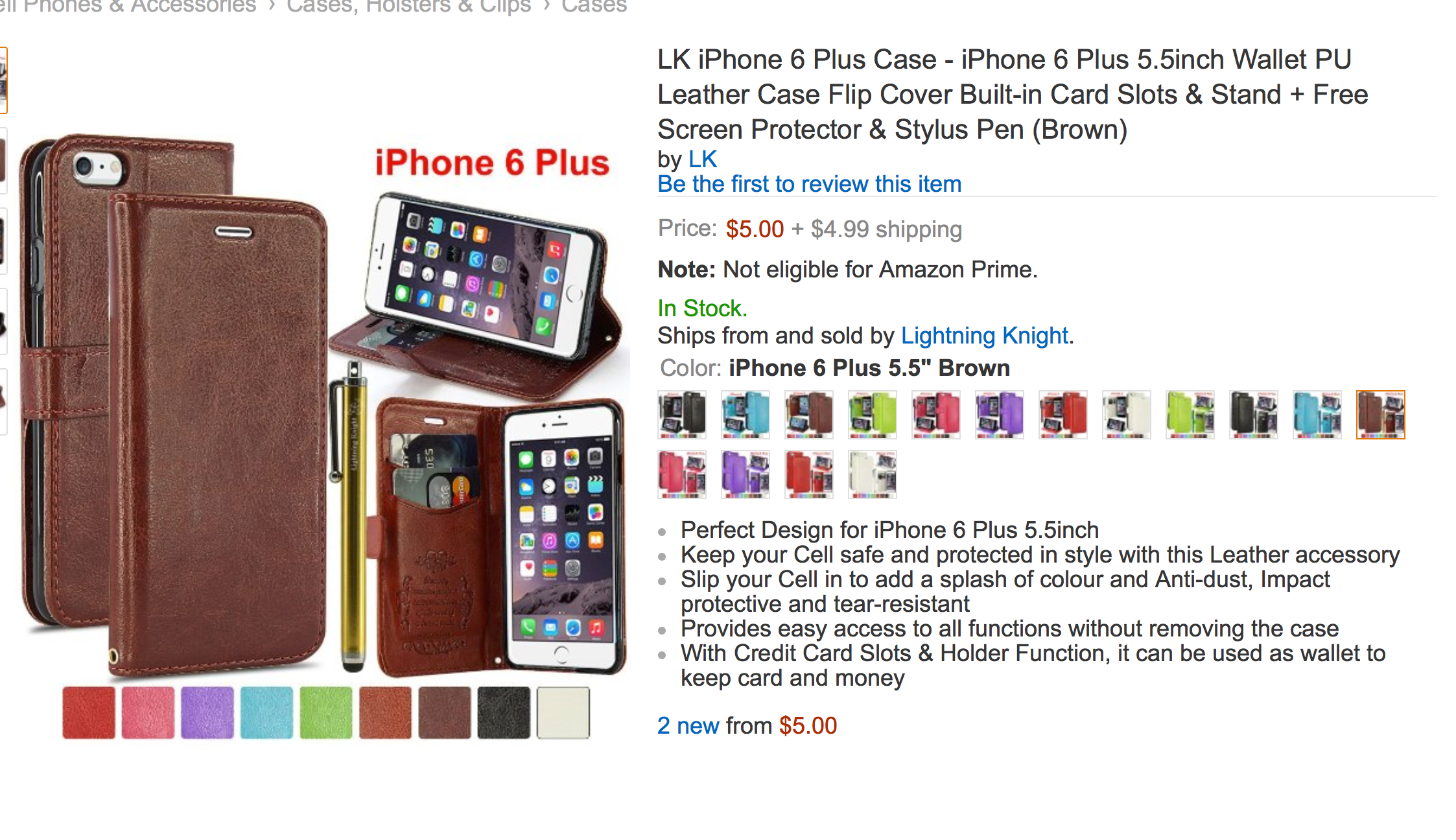 Screen Shot 2014-09-15 at 3.45.25 PM.png
