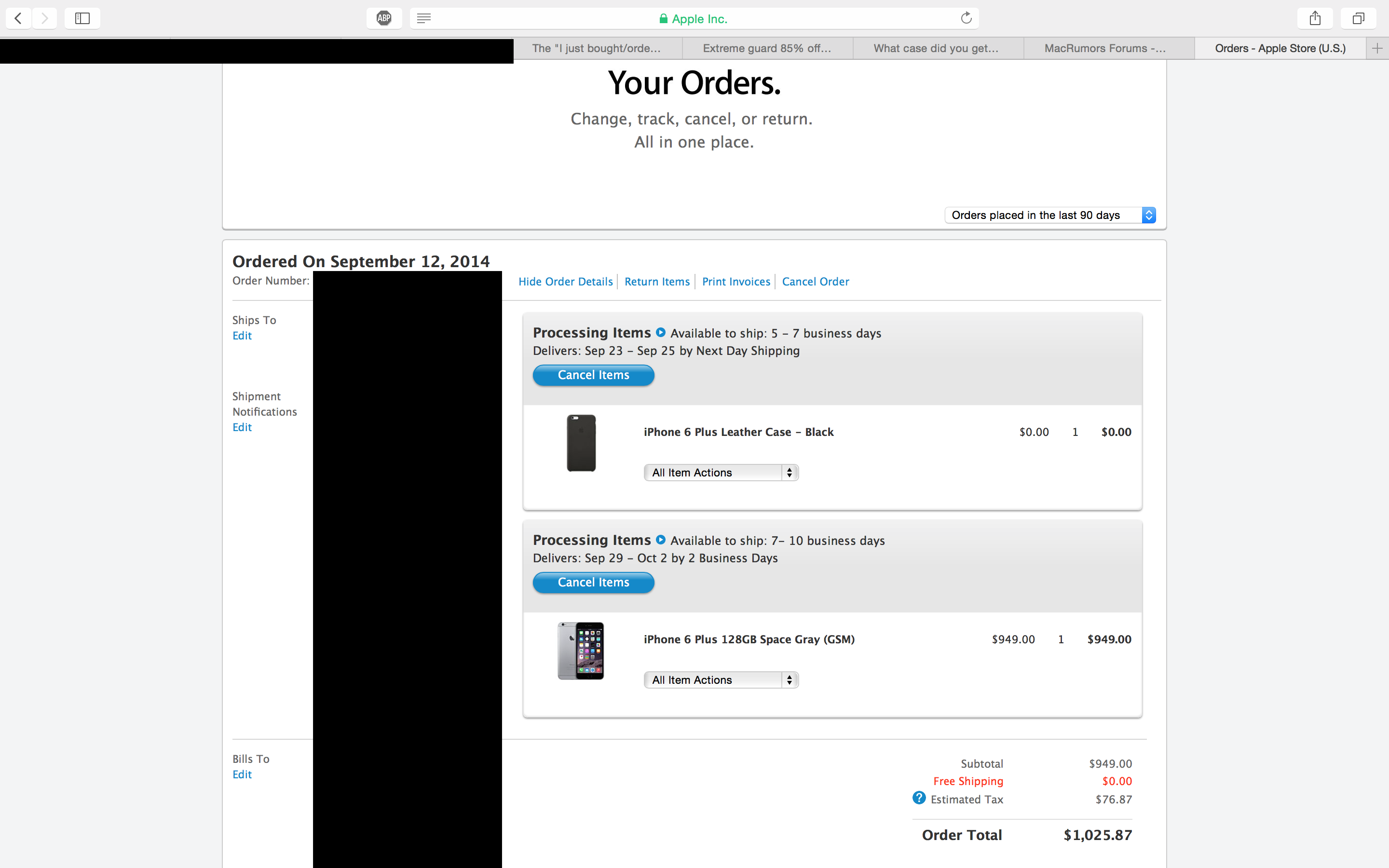 Screen Shot 2014-09-15 at 3.59.34 PM.png