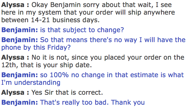 Screen Shot 2014-09-15 at 4.16.20 PM.png