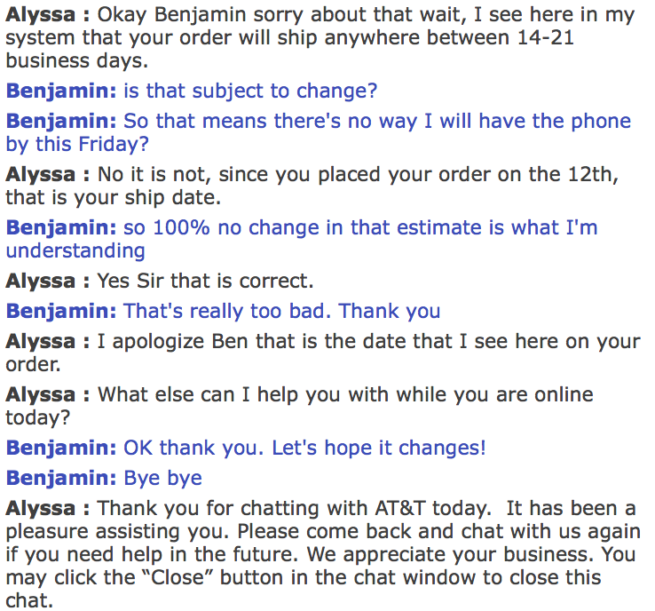 Screen Shot 2014-09-15 at 4.17.44 PM.png