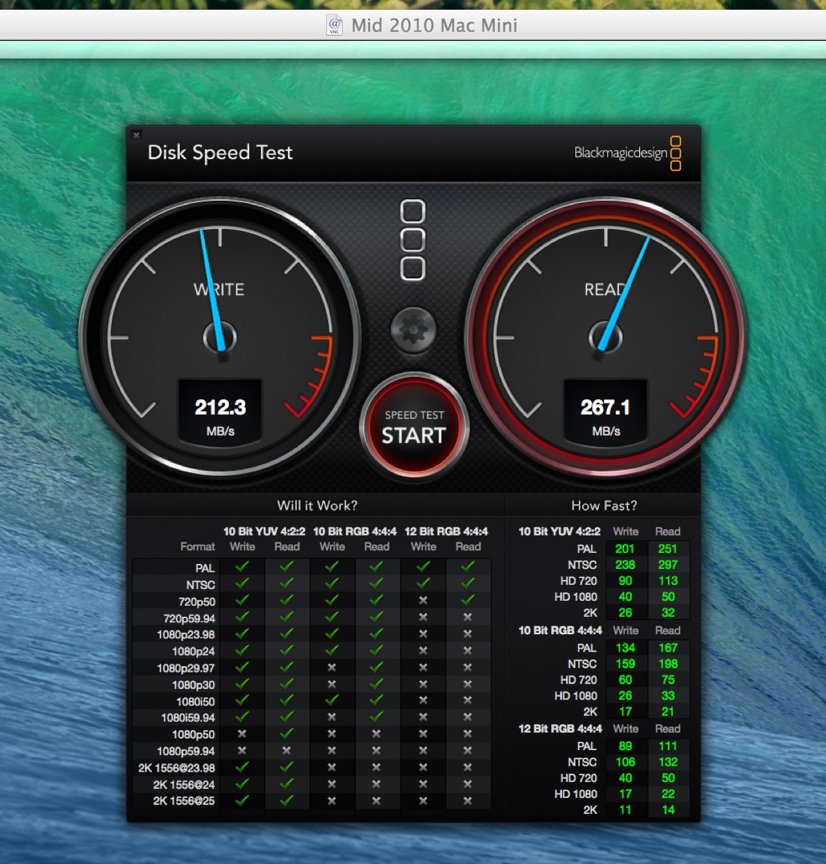 Screen Shot 2014-09-15 at 5.37.45 PM.jpg