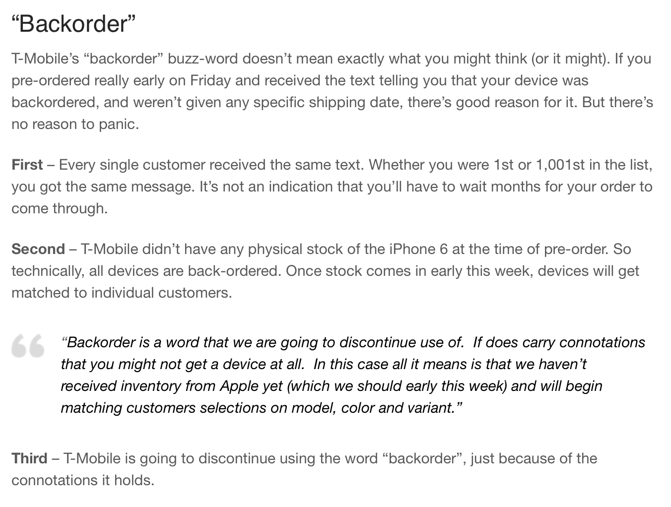 Screen Shot 2014-09-15 at 5.47.52 PM.png