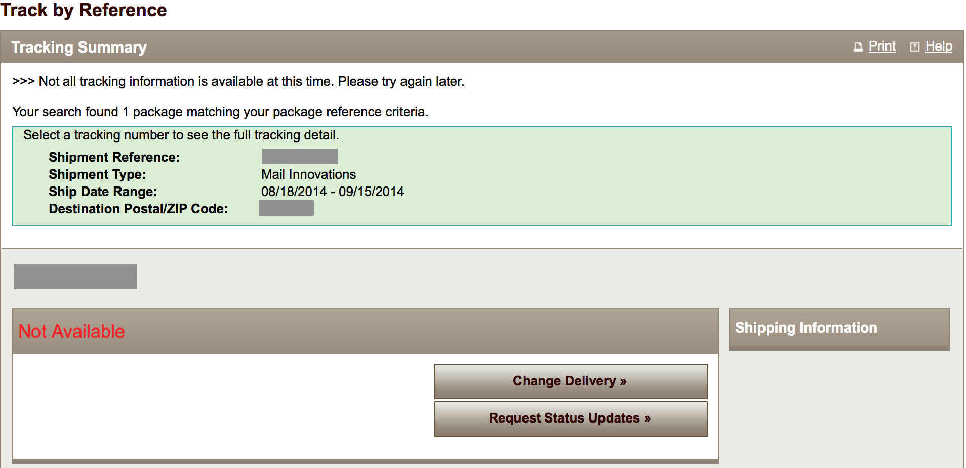 Screen Shot 2014-09-15 at 5.48.32 PM.png