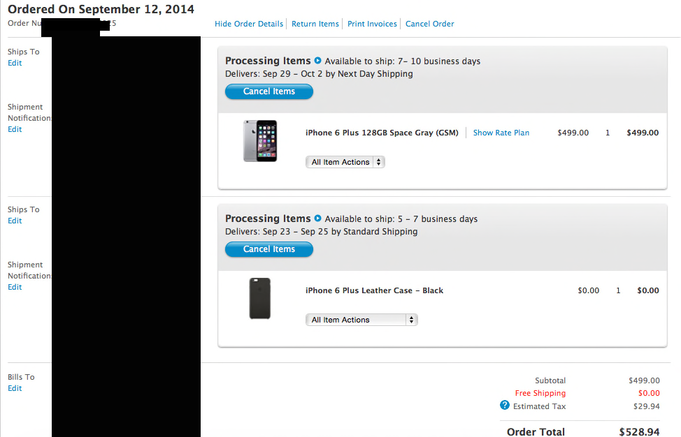 Screen Shot 2014-09-15 at 6.02.35 PM.png