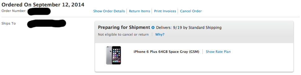 Screen Shot 2014-09-15 at 7.04.37 PM.jpg