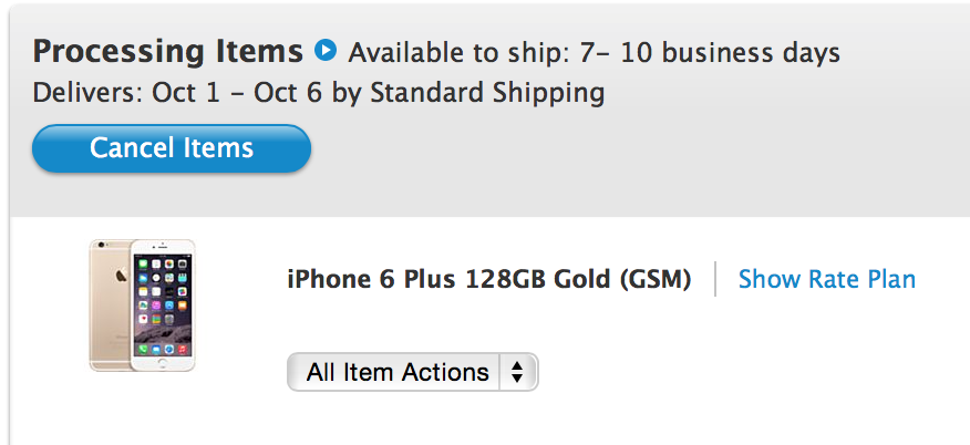 Screen Shot 2014-09-15 at 8.19.50 AM.png
