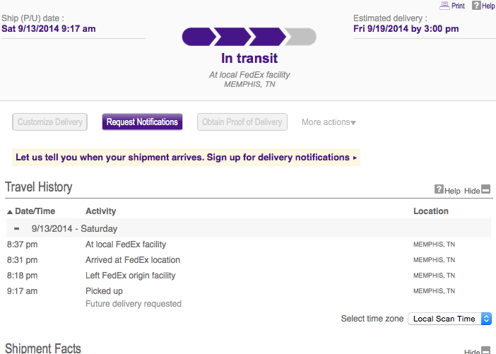 Screen Shot 2014-09-15 at 8.52.14 PM.png