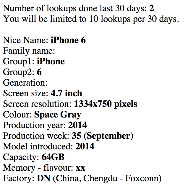 Screen Shot 2014-09-16 at 1.04.30 PM.png