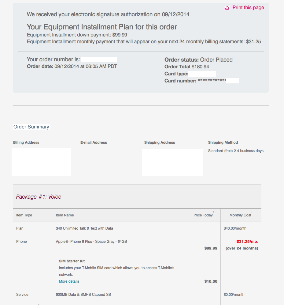 Screen Shot 2014-09-16 at 1.28.58 PM.png