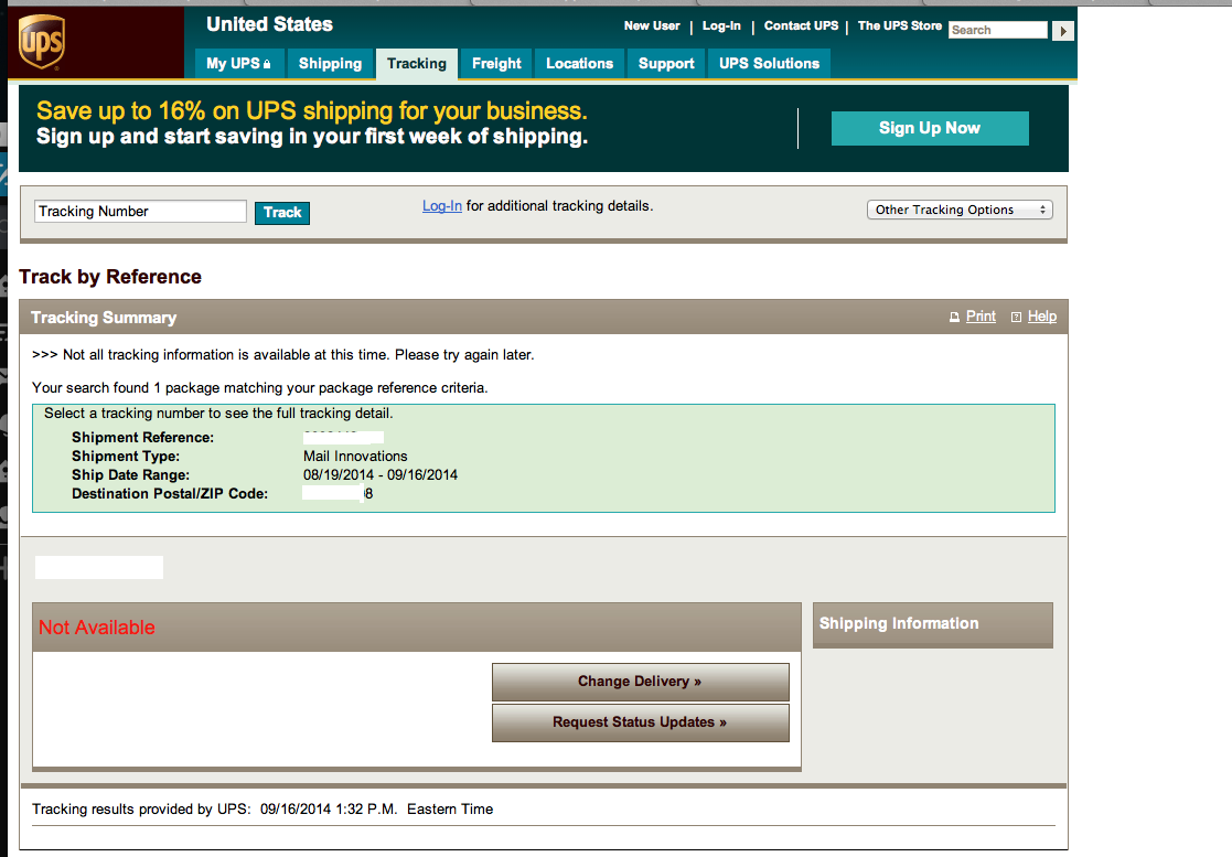 Screen Shot 2014-09-16 at 10.32.26 AM.png