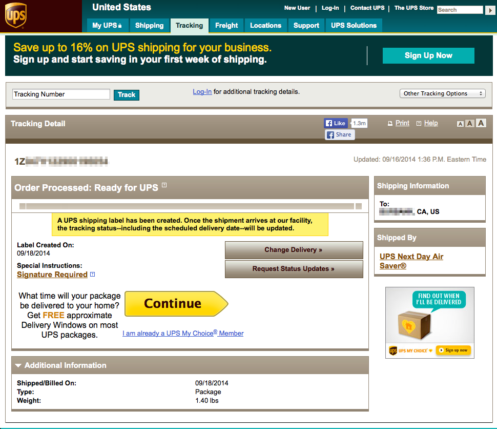 Screen Shot 2014-09-16 at 10.45.40 AM.png