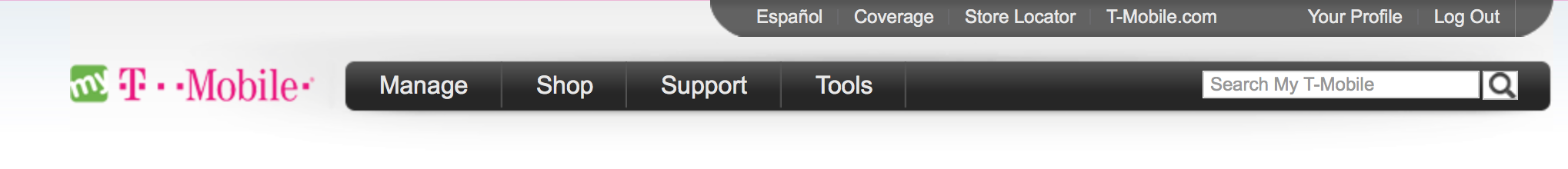 Screen Shot 2014-09-16 at 10.52.45 PM.png