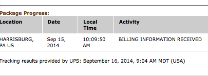 Screen Shot 2014-09-16 at 11.05.24 AM.png